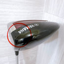 Driver Yamaha Rmx216 1W 10.5 Sr G-0656
