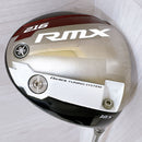 Driver Yamaha Rmx216 1W 10.5 Sr G-0656