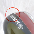 Driver Yamaha Rmx216 1W 10.5 Sr G-0656