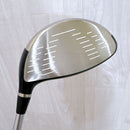 Driver Yamaha Rmx216 1W 10.5 Sr G-0656