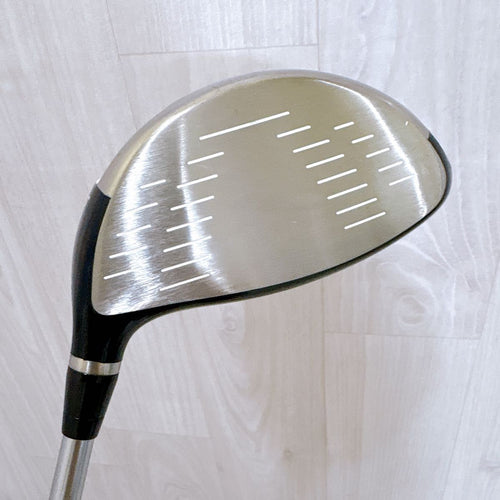 Driver Yamaha Rmx216 1W 10.5 Sr G-0656