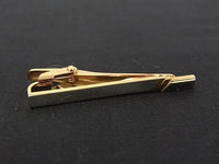 Yves Saint Laurent Others Yvessaintlaurent Dn1854