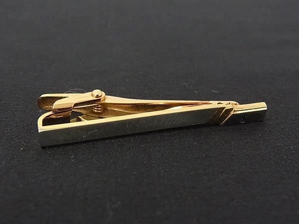 Yves Saint Laurent Others Yvessaintlaurent Dn1854