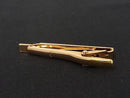 Yves Saint Laurent Others Yvessaintlaurent Dn1854