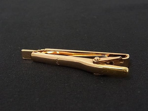 Yves Saint Laurent Others Yvessaintlaurent Dn1854