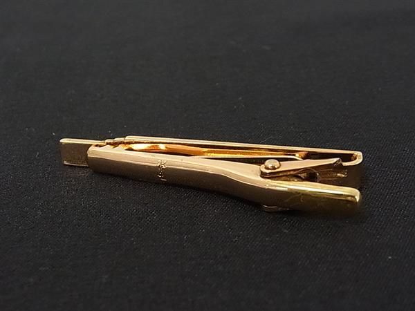 Yves Saint Laurent Others Yvessaintlaurent Dn1854