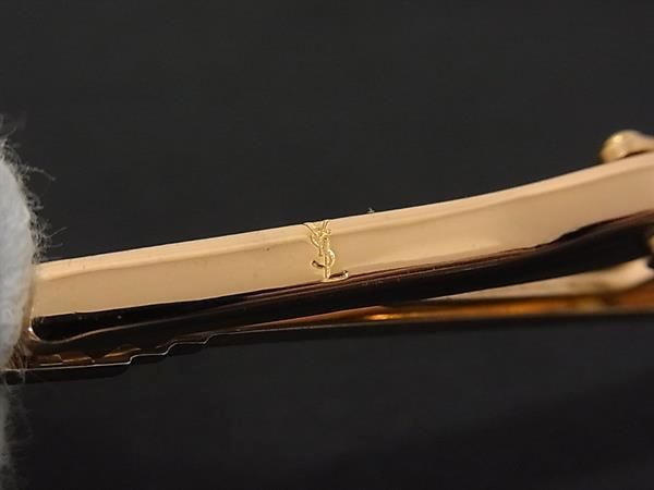 Yves Saint Laurent Others Yvessaintlaurent Dn1854