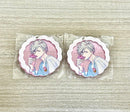 Keychains Acrylic Bgs 2