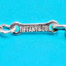 Tiffany Necklaces