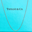 Tiffany Necklaces