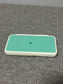Consoles (New 2Ds Ll) Nintendo