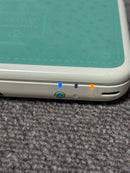 Consoles (New 2Ds Ll) Nintendo