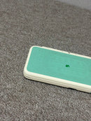 Consoles (New 2Ds Ll) Nintendo