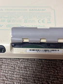 Consoles (New 2Ds Ll) Nintendo