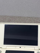 Consoles (New 2Ds Ll) Nintendo