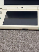 Consoles (New 2Ds Ll) Nintendo