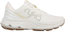 Sneakers Ryka Womens Devotion X Max Walking Shoes White