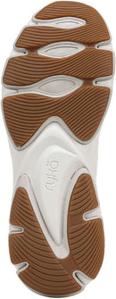 Sneakers Ryka Womens Devotion X Max Walking Shoes White