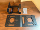 Monitor Arms Mac Mini M4 2024 Vesa