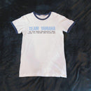 T-Shirts [Vintage]80S Yamaha Ringer T-Shirt
