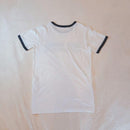 T-Shirts [Vintage]80S Yamaha Ringer T-Shirt