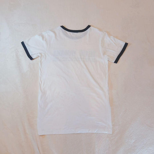 T-Shirts [Vintage]80S Yamaha Ringer T-Shirt