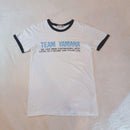 T-Shirts [Vintage]80S Yamaha Ringer T-Shirt
