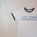 T-Shirts [Vintage]80S Yamaha Ringer T-Shirt