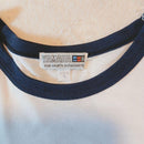 T-Shirts [Vintage]80S Yamaha Ringer T-Shirt