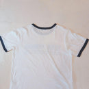 T-Shirts [Vintage]80S Yamaha Ringer T-Shirt
