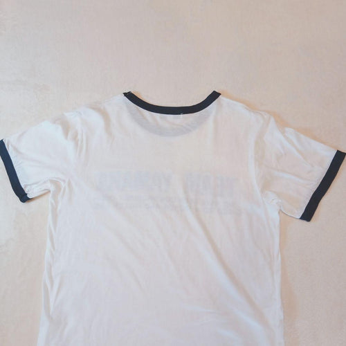 T-Shirts [Vintage]80S Yamaha Ringer T-Shirt