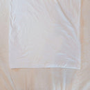 T-Shirts [Vintage]80S Yamaha Ringer T-Shirt