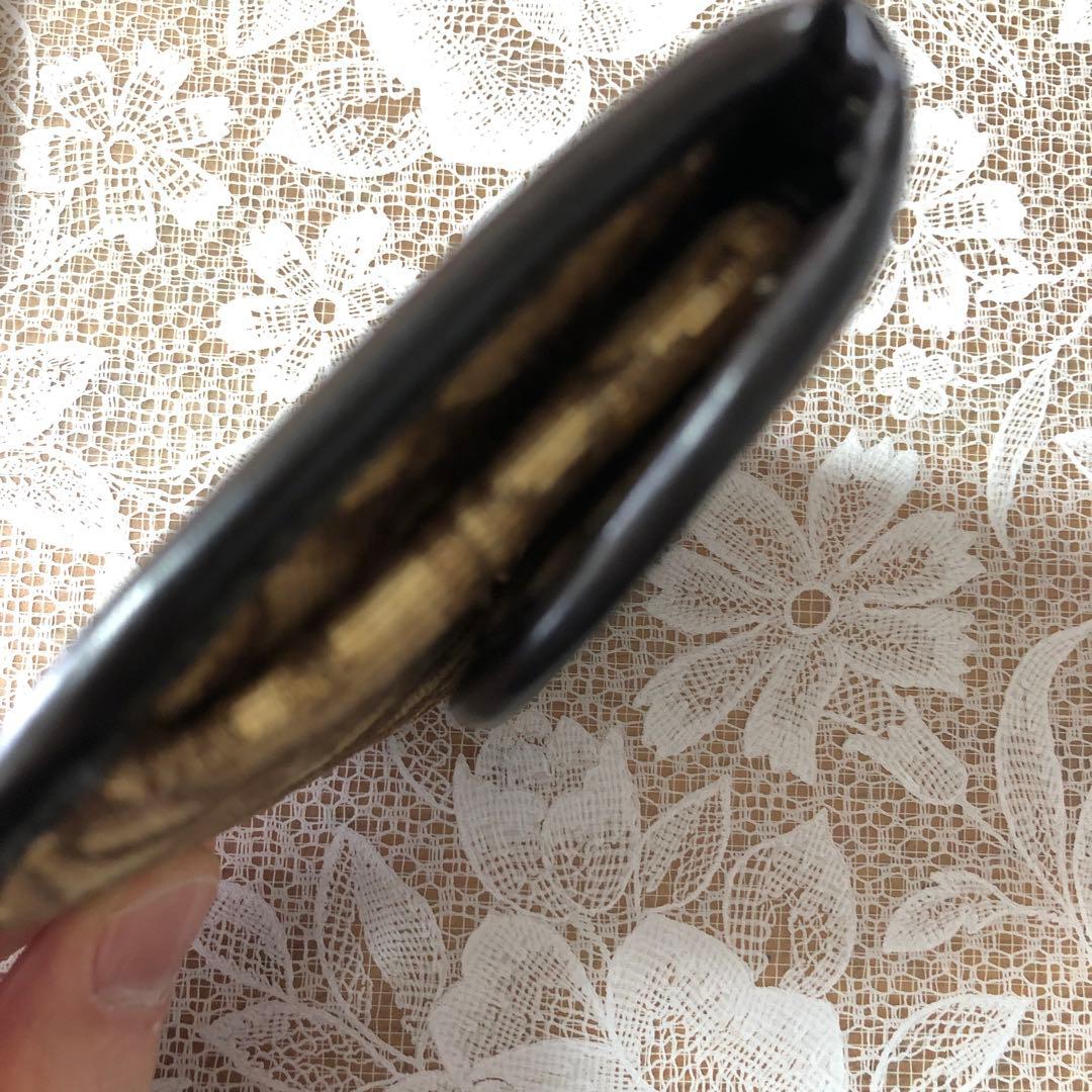 Christian Dior Coin Cases Purses