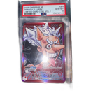 One -Piece Card Game Psa10