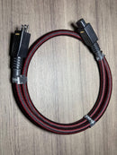 Ortofon Power Supply Accessories Orotfon Psc-4500Xg