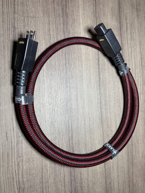 Ortofon Power Supply Accessories Orotfon Psc-4500Xg