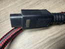 Ortofon Power Supply Accessories Orotfon Psc-4500Xg