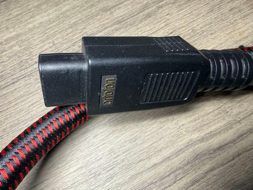 Ortofon Power Supply Accessories Orotfon Psc-4500Xg