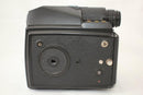 Pentax Large -Size Medium Format Camera (Film) 645 #1