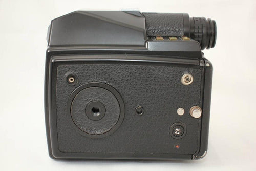 Pentax Large -Size Medium Format Camera (Film) 645 #1