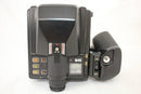Pentax Large -Size Medium Format Camera (Film) 645 #1