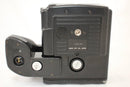 Pentax Large -Size Medium Format Camera (Film) 645 #1