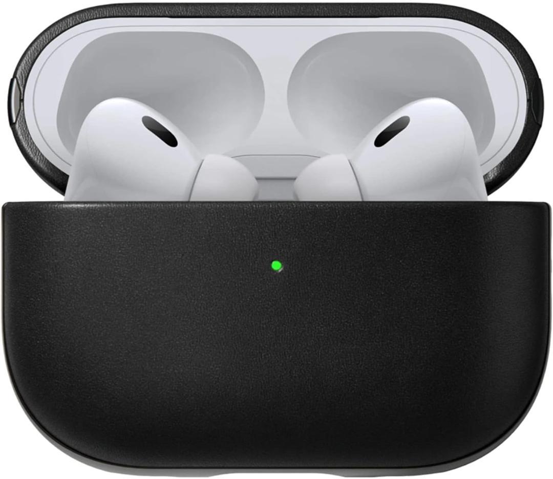 Earphone Cases Amesoba Airpods Pro3