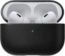 Earphone Cases Amesoba Airpods Pro3