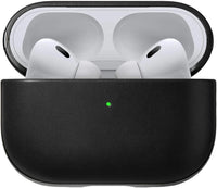 Earphone Cases Amesoba Airpods Pro3