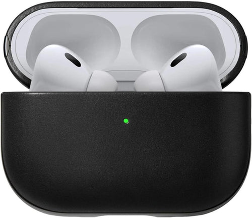 Earphone Cases Amesoba Airpods Pro3