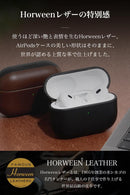 Earphone Cases Amesoba Airpods Pro3