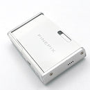 Compact Digital Cameras Fujifilm Finepix Z2