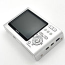 Compact Digital Cameras Fujifilm Finepix Z2