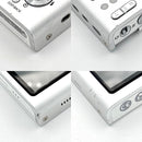 Compact Digital Cameras Fujifilm Finepix Z2